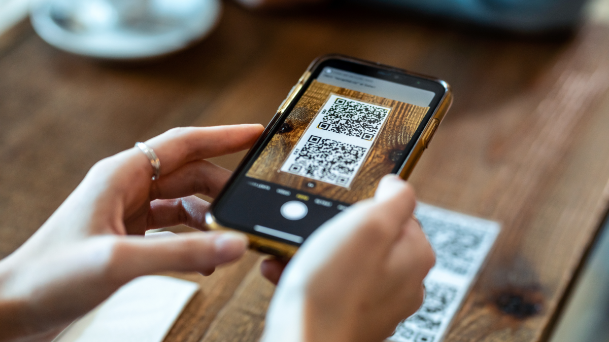 Wie KI für Restaurants Effizienz und Gewinne steigert