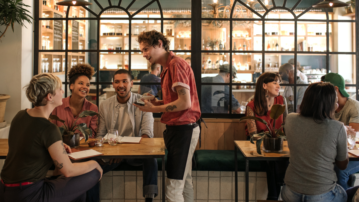 Wie der virtuelle Concierge von Servicly den Service verbessert und den Umsatz steigert