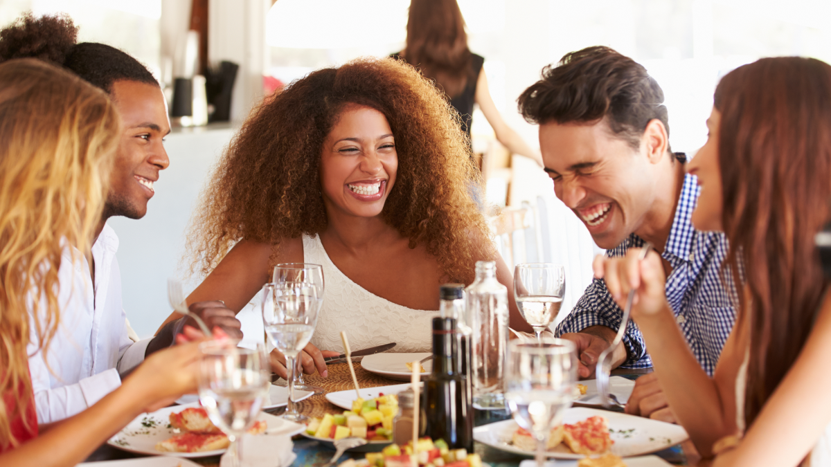 Warum verpasste Anrufe das Umsatzpotenzial von Restaurants begrenzen