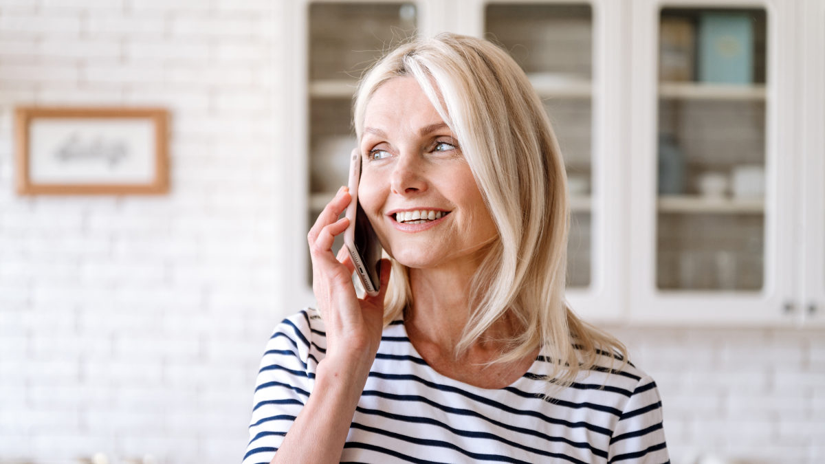 Wie Unternehmen ihren Kundenservice mit Sprach-KI transformieren
