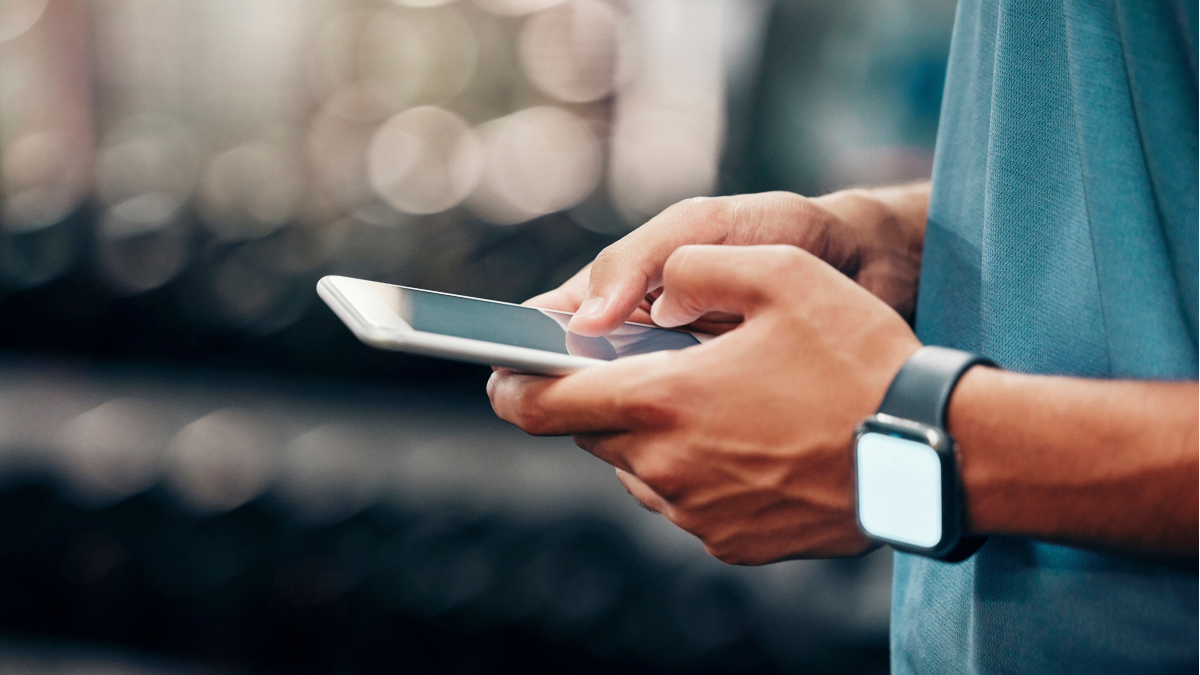 Warum SMS ein entscheidender Kanal in der modernen Gastronomie ist