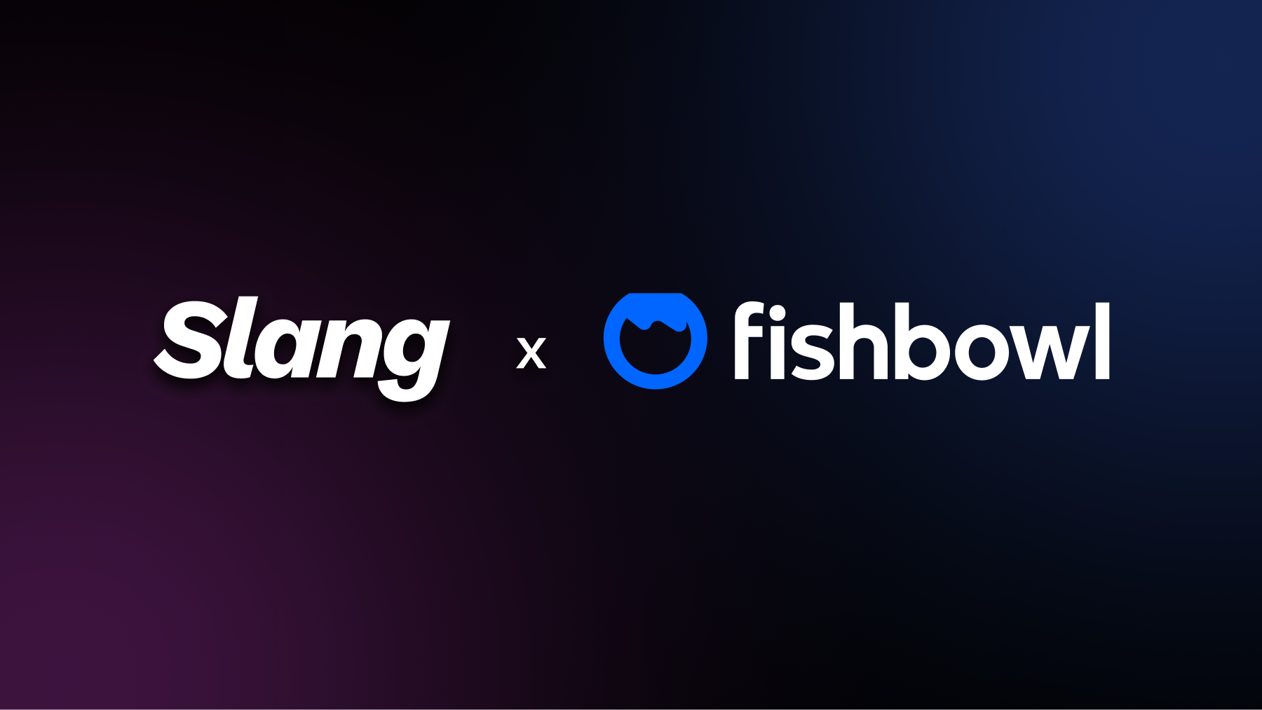 Die Servicly + Fishbowl-Integration setzt neue Maßstäbe für personalisierte Gästeerlebnisse