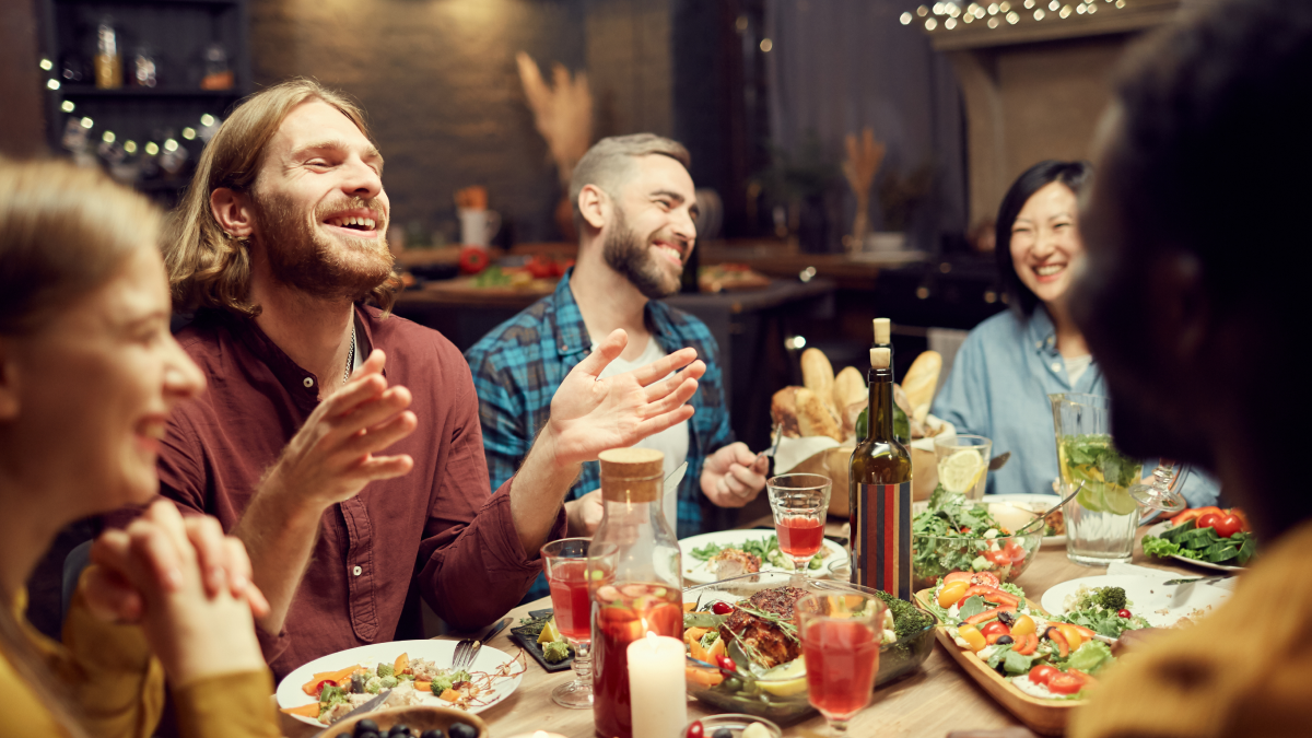 So spart KI kleinen Unternehmen Geld und macht Kunden glücklicher