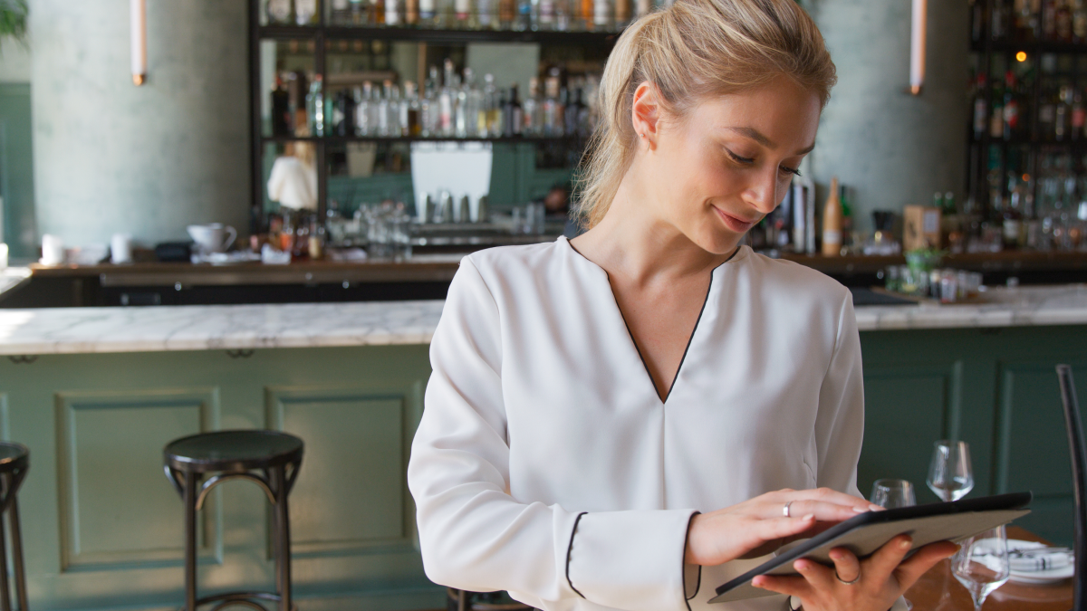 KI-Reservierungssystem für Restaurants: Der komplette Leitfaden