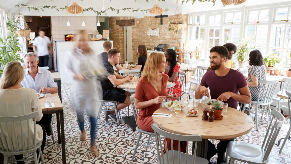 Ein Blick in das neue Zeitalter virtueller Telefonservices