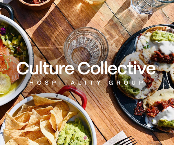 Culture Collective Hospitality steigert Reservierungen mit Servicly