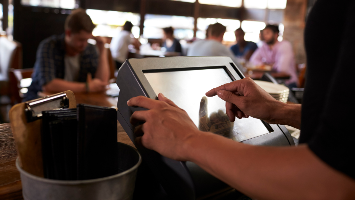 Wichtige Tech-Stack-Tools für Restaurants im Jahr 2024