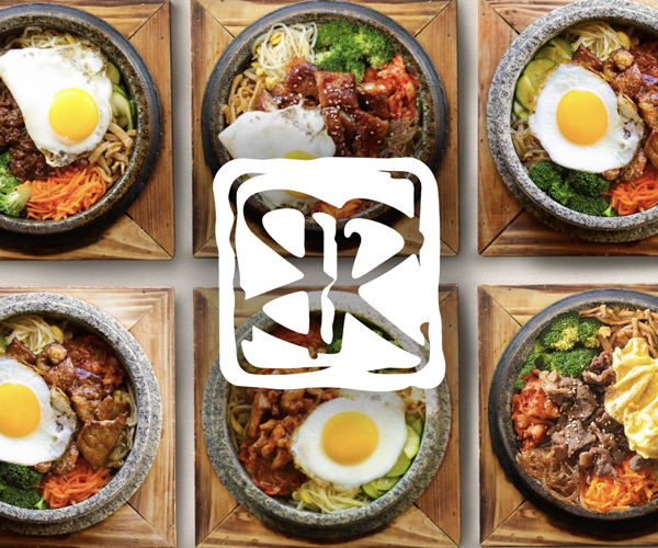 Wie Burning Rice 88.4% der Anrufe vollständig mit Voice AI bearbeitete