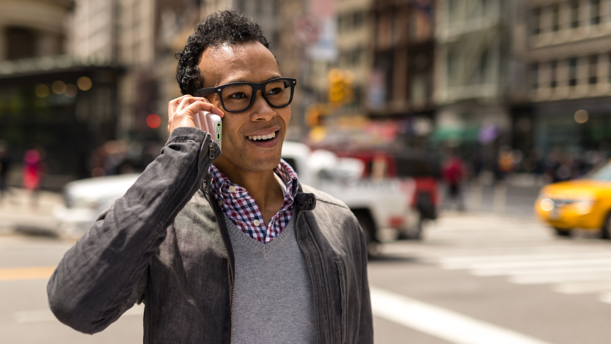 Statistiken zu Restaurant-Anrufen, die Ihnen helfen, den Kundenservice zu verbessern