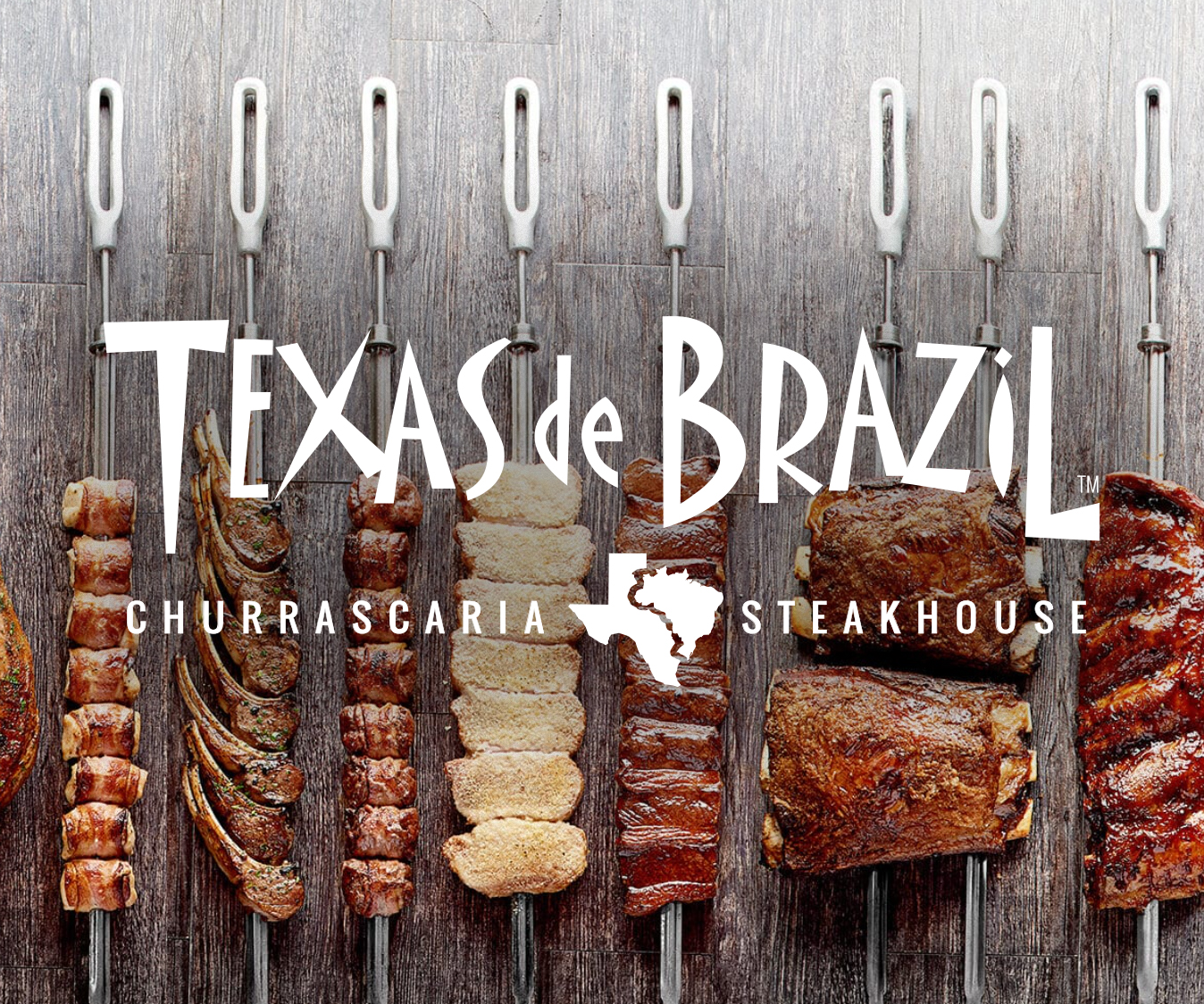 Wie Texas de Brazil mit Voice AI über 13k+ Reservierungen sicherte