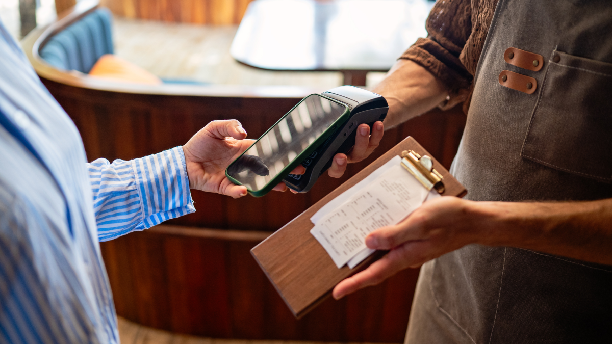 Wiederkehrende Restaurantabläufe automatisieren: Der komplette Leitfaden für 2026