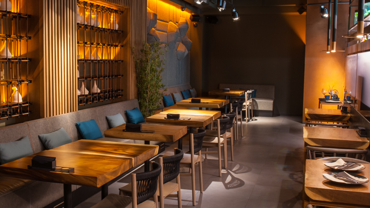7 Ideen, mit denen Ihr Restaurant die Nebensaison meistert
